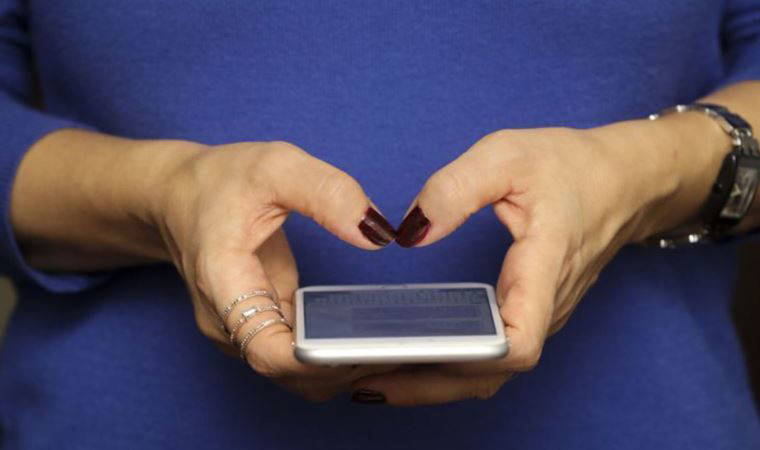 AYM kararını verdi: 0530 ile 0539 arasındaki numara sahipleri dikkat!