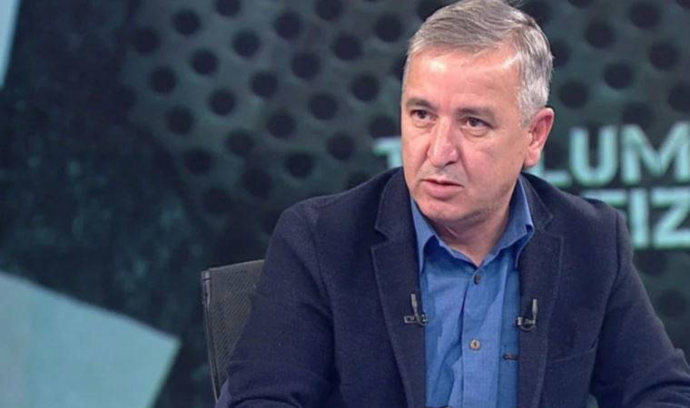 Yandaştan iktidara 'tencere' uyarısı