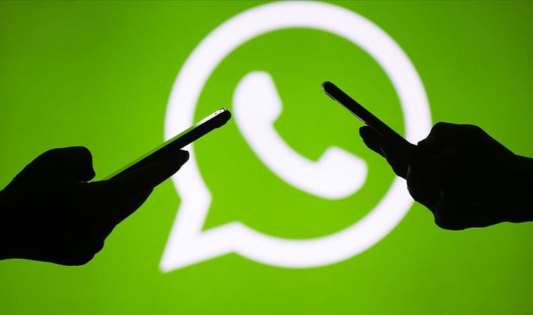 WhatsApp'ın emoji klavyesi yıllar sonra değişiyor
