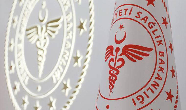 Sağlık Bakanlığı'ndan bayram genelgesi: 81 ile gönderildi