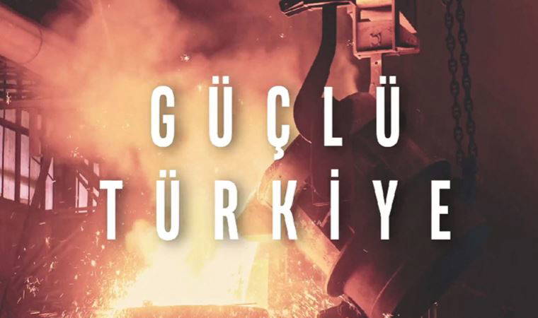 İYİ Parti'den yeni '14 Mayıs' videosu: Türkiye tarih yazacak