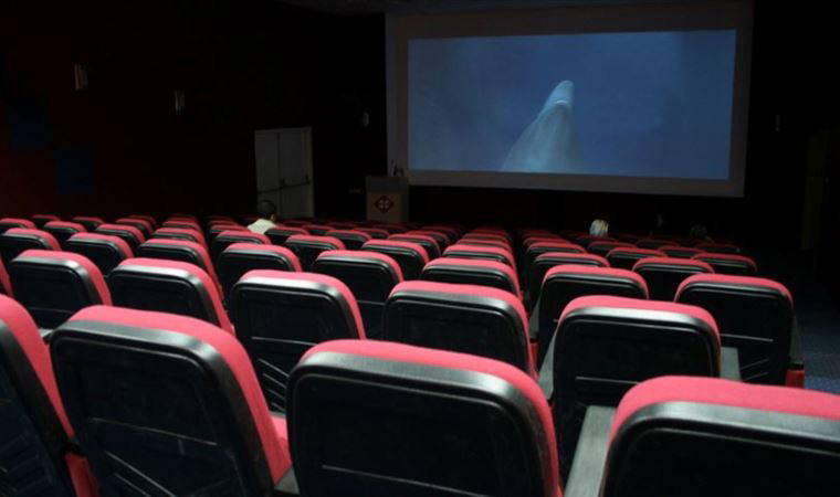 2023'ün en çok beklenen 19 filmi