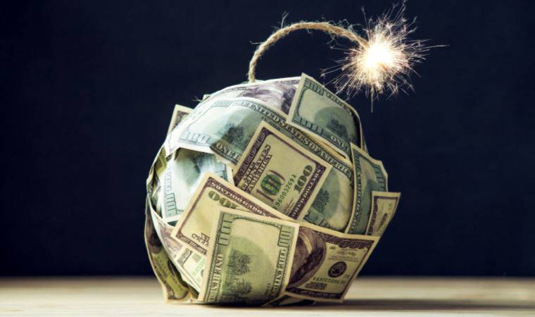 1980'li yılları anımsattı