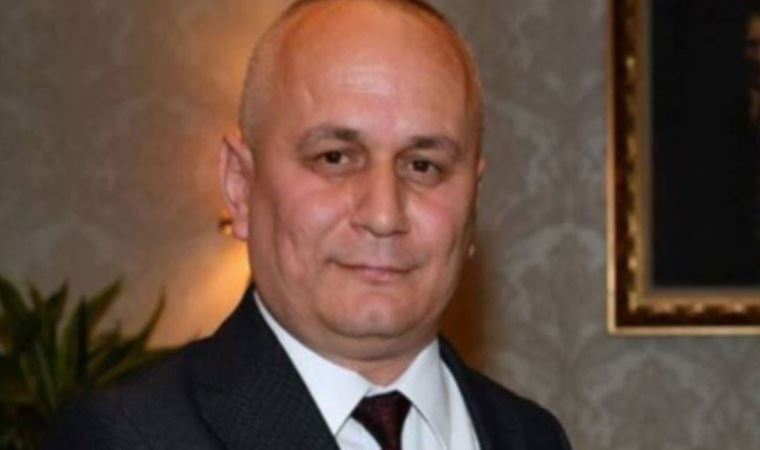 MEB yakasını bırakmıyor! Cemil Kılıç'ın görevine dönüş kararına iptal