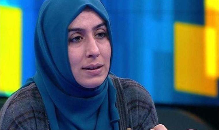 Kılıçdaroğlu'yla görüştüğünü duyurdu