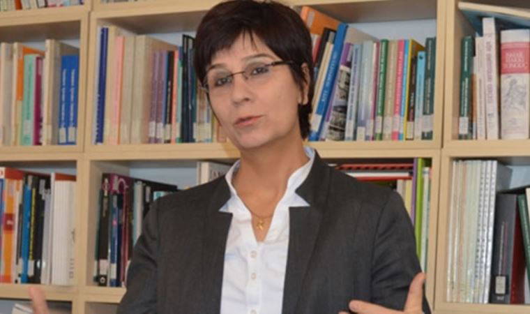 Mimarlar yargıya taşıyacak