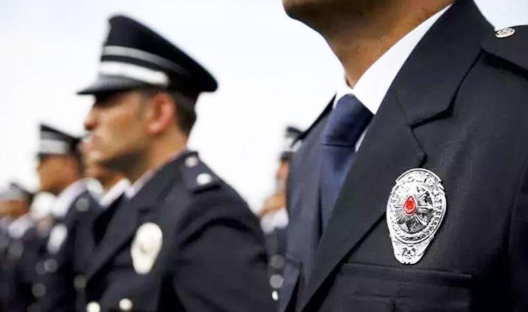 Aradığınız liyakate ulaşılamıyor: Sınav sonuçlarını Süleyman Soylu belirliyor!