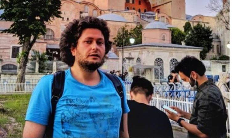 AKP'li akademisyen Furkan Bölükbaşı, Kemal Kılıçdaroğlu'nu hedef aldı: 'Doğalgaz alevi'