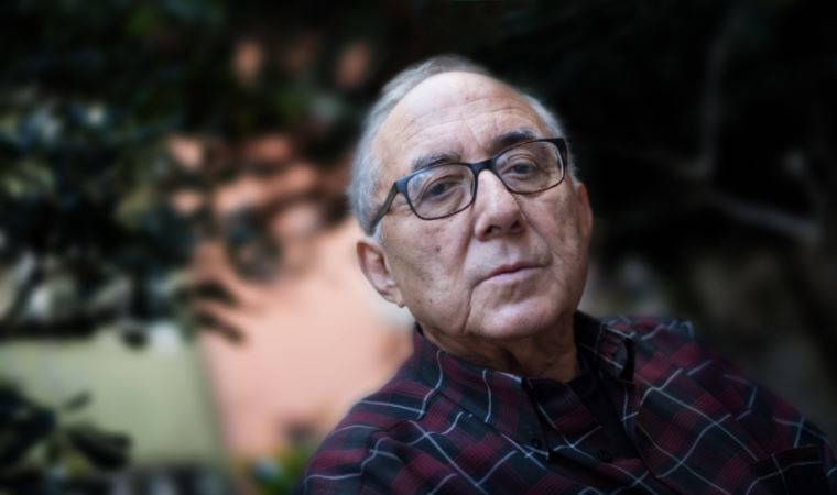 'Yaşamla ölüm arasında seçim'