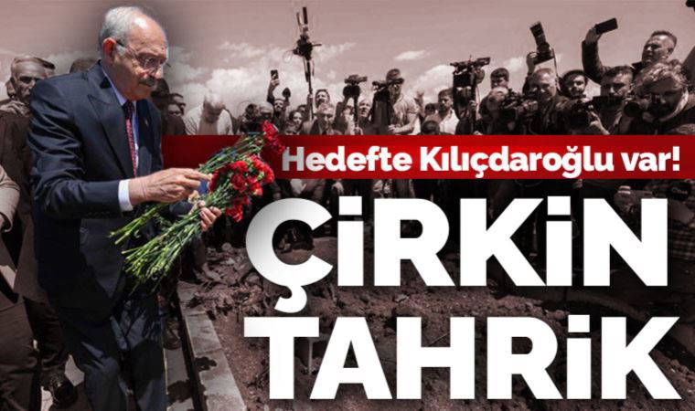 Emekli müftü Gani Aşık'tan Erdoğan'a yanıt: 'AKP devleti de milleti de mahvetti'