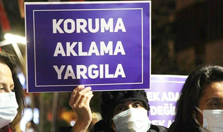 Yargıtay'dan skandal karar: Çocuğu istismar eden sanığına 'olumsuz kişiliği yok' indirimi!