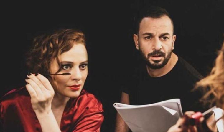 Asmalı Konak'ın Zeynep'i Eylem Yıldız'dan korkutan haber...