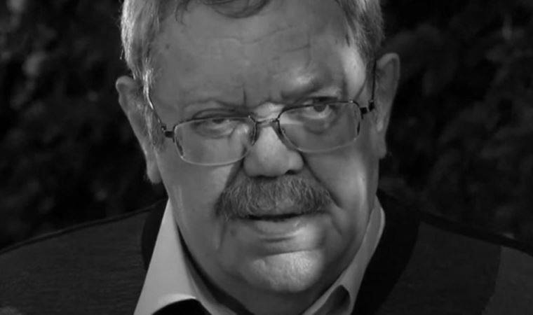 Oyuncu Rana Cabbar son yolculuğuna uğurlandı