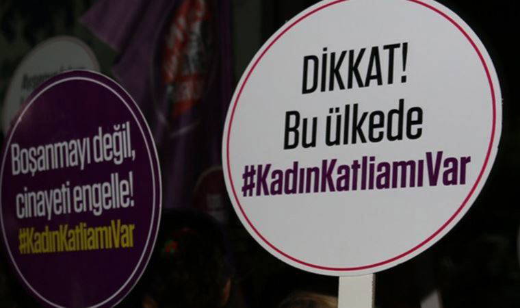Uşak'ta kadın cinayeti: Yatalak eşini tüfekle öldürüp intihar etti