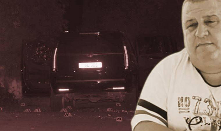 Bakanlık ve Falyalı ailesini buluşturan proje