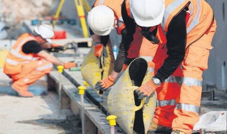 Kamu işçisi: Toplu iş sözleşmesi 1 Mayıs'tan önce imzalansın