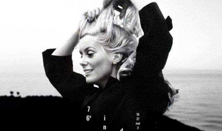 Afiş gerisindeki ince mesajlar...