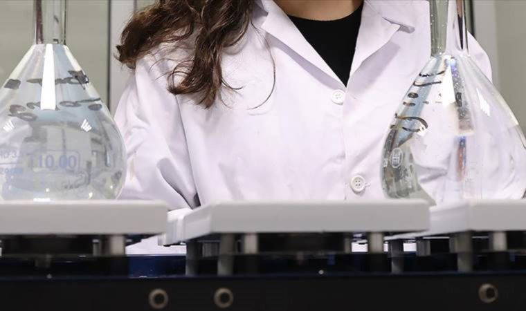 Karbon yakalama teknolojilerinin karnesi "zayıf" çıktı