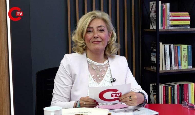 İlk Çağlardan Günümüze Çok Sesli Etnik Müzik Topluluğu OCEMUT