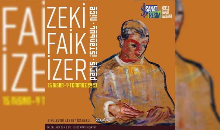 Kültür Rotası (23 Nisan 2023)