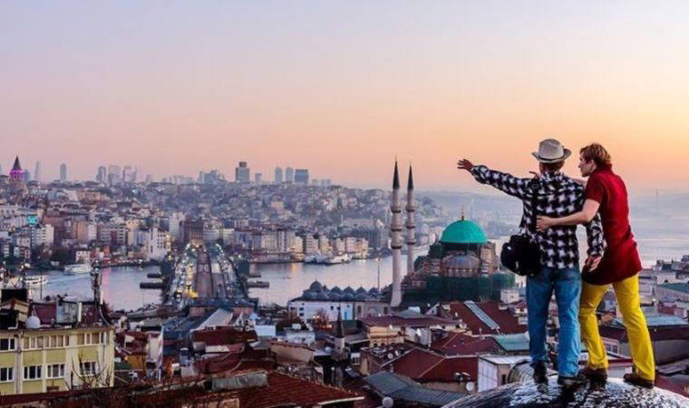 Uzmanlar değerlendirdi