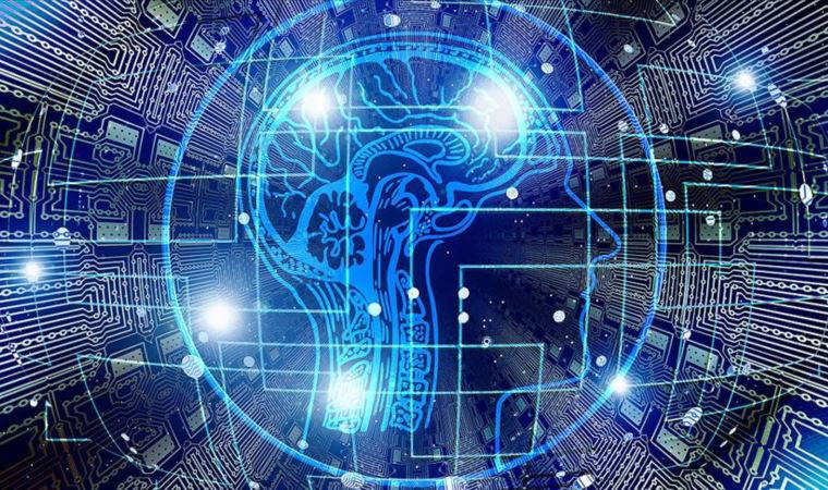 İngiltere, yapay zeka alanına milyonlarca dolar fon ayırdı