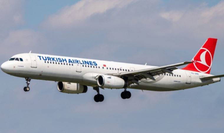 THY’nin Hatay-İstanbul seferi iptal edildi: Yolcular ve yetkililer arasında tartışma yaşandı