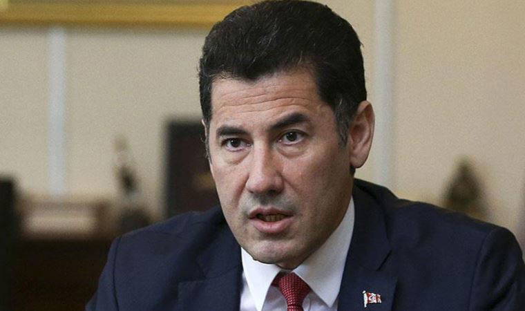 Sinan Oğan’dan, Bahçeli itirafı: Kılıçdaroğlu evimize kadar geldi…