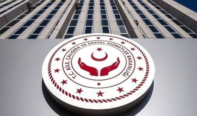 Aile ve Sosyal Hizmetler Bakanlığı personel alımı 2023 ne zaman? Başvuru şartları neler? Hangi branşlarda personel alınacak?