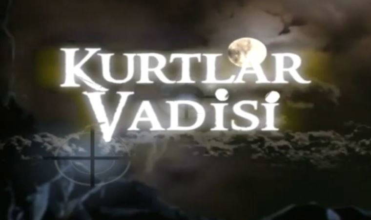 Kurtlar Vadisi'nin yıldızı geri dönüyor! Aile dizisinde yer alacak