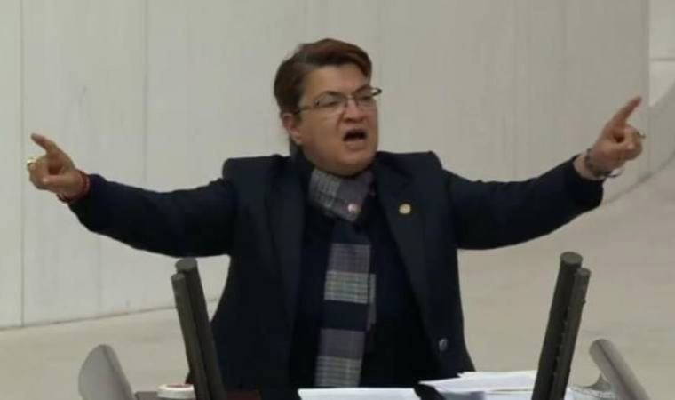 Deprem bölgesinde seçim nasıl olacak sorusu yanıtını arıyor: ‘Her türlü usulsüzlüğe açık bir seçim olacak'