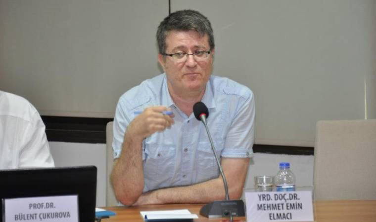 Çanakkale Savaşlarıyla, askeri stratejisi ve başarısını tüm dünya kabul etti: Atatürk’ün tarih yazdığı yer