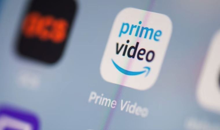Amazon Prime’dan abonelik ücretine yüzde 393 zam
