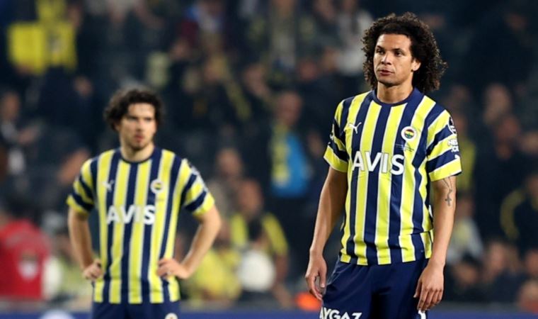 Spor yazarları Fenerbahçe - İstanbulspor maçını yorumladı: 'Fenerbahçe insanı hasta eder'