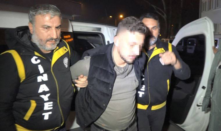 Hobi bahçesindeki çifte cinayete 2 kez müebbet hapis talebi