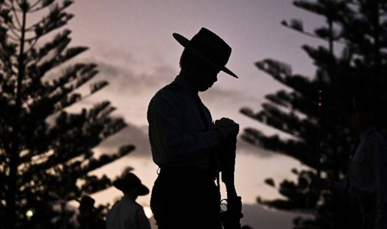 Anzak Günü nedir? Anzak Günü nasıl ortaya çıktı?