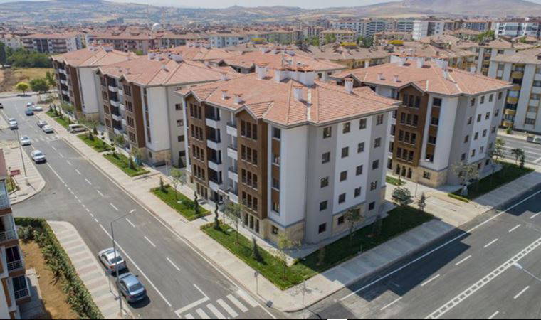 Kentsel Dönüşümde Yarısı Bizden Kampanyası başvuruları ne zaman başlayacak? Kentsel Dönüşümde Yarısı Bizden Kampanyası başvurusu nasıl yapılır? Kentsel Dönüşümde Yarısı Bizden Kampanyası hangi şehirlerde geçerli?