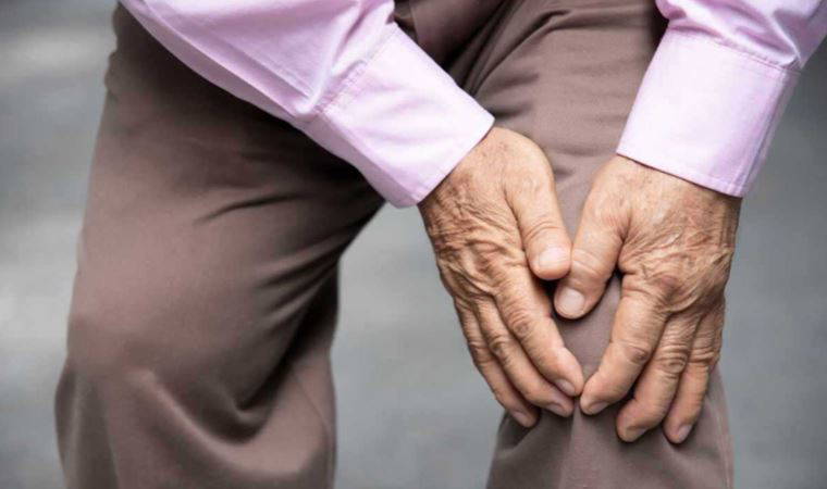 'Kemik erimesi sakatlık ve ölümlere neden olabilir'