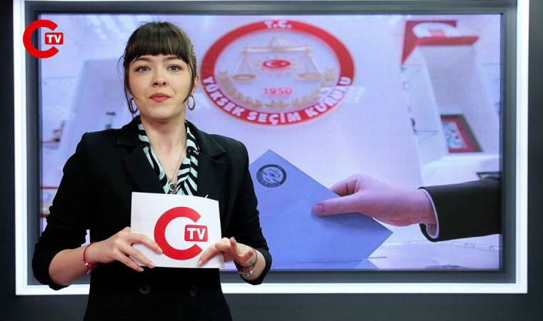 Türkiye genelindeki tüm barolar seçim güvenliği için seferber oldu