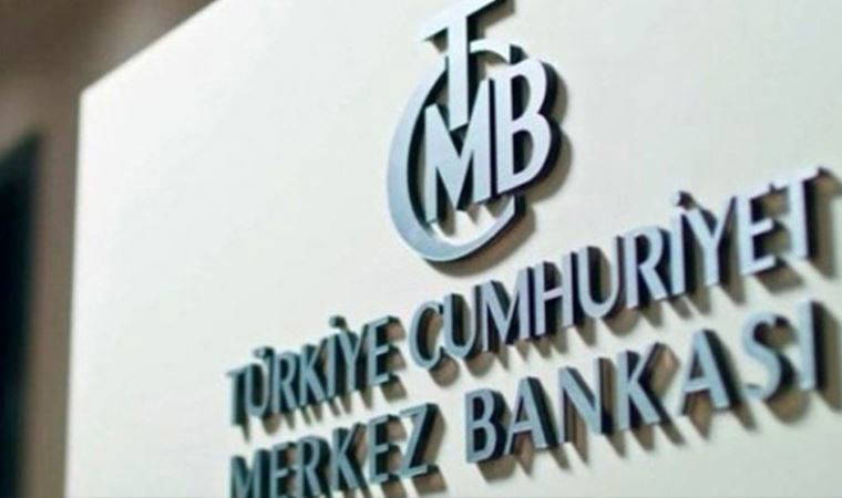 Anket sonuçları açıklandı: Merkez Bankası'nın faiz kararı ne olacak? (25 Nisan 2023)