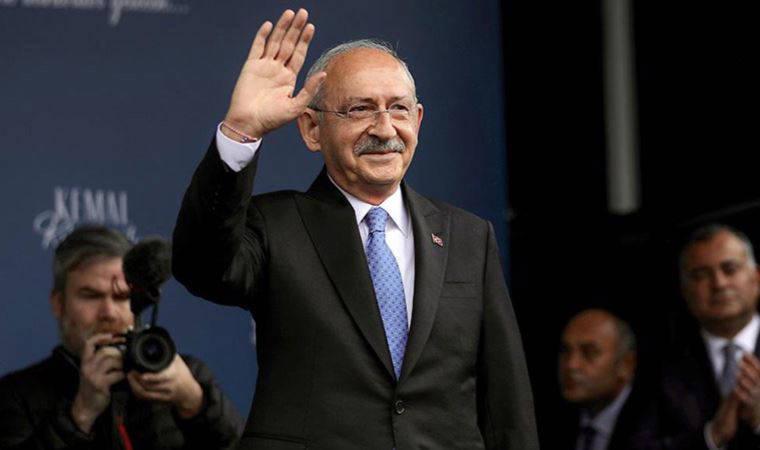Kılıçdaroğlu'ndan internet hızını ölçen sitelere reklam