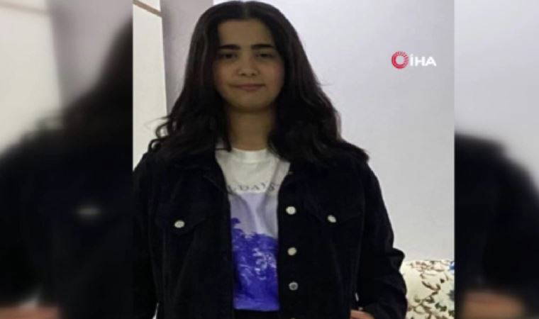 Sultangazi’de kaybolan 11 yaşındaki çocuktan iyi haber