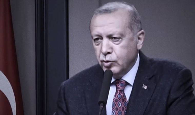 İYİ Parti'den yeni seçim videosu: 'İhanetin Bedeli'