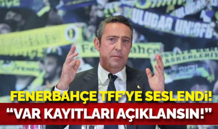 Fenerbahçe: 