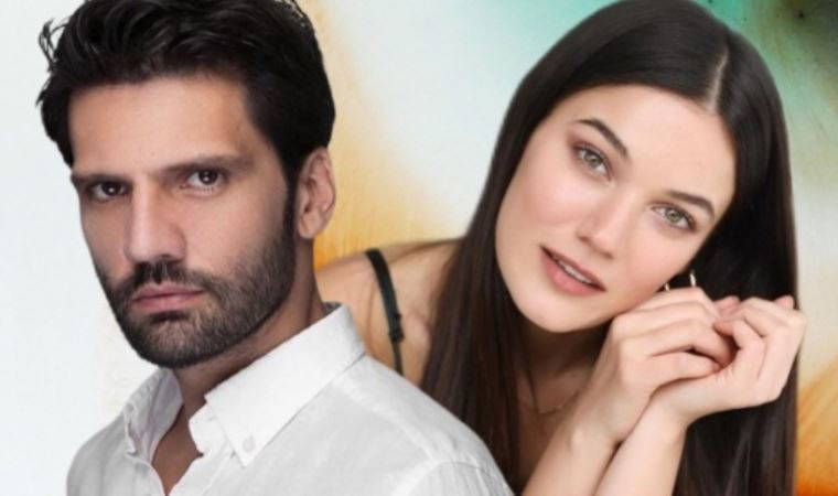 İlgiyle izlenen Yargı dizisi için Kanal D yönetiminden yeni karar