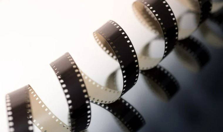 26 Nisan Dünya Fikri Mülkiyet Günü’nde eser sahipleri haklarını arıyor: ‘İspanya telif ödüyor Türkiye vermiyor’