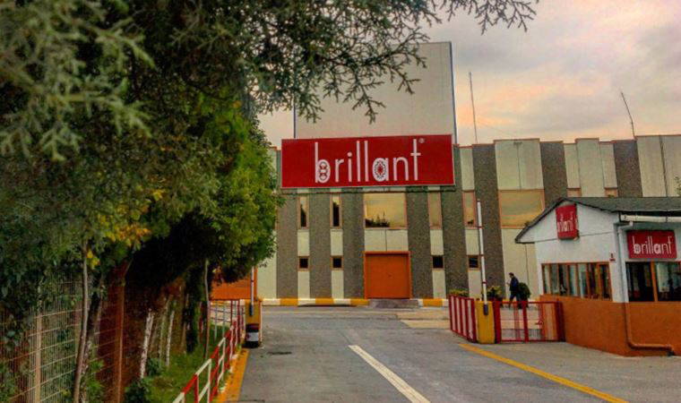 Ünlü tekstil şirketine milyonluk 'kaçak elektrik' faturası