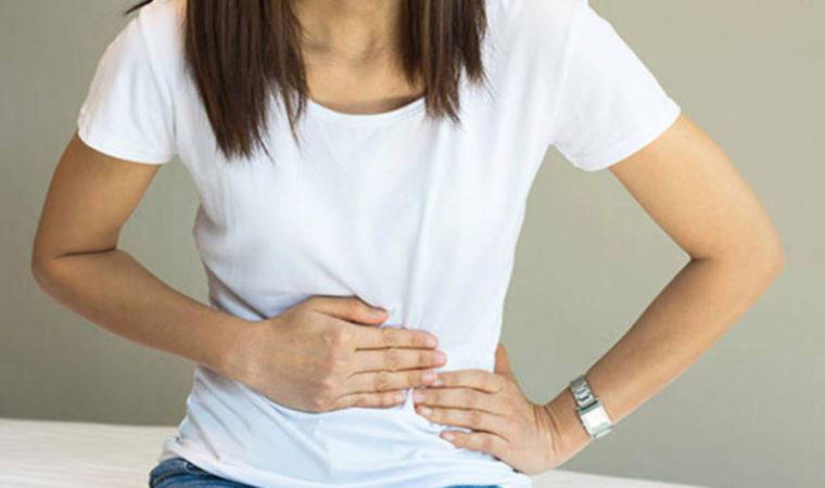 Mide üşütmesi nedir? Mide üşütmesinin belirtileri neler? Mide üşütmesine ne iyi gelir?
