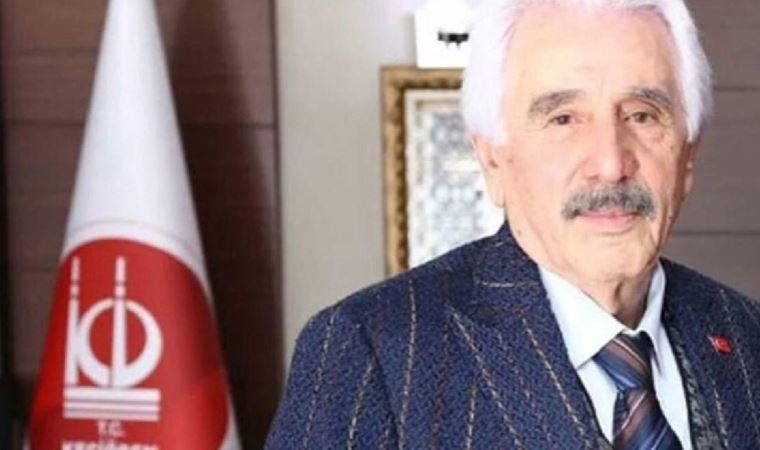 Mehmet Aypek kimdir?  Mehmet Aypek neden öldü?