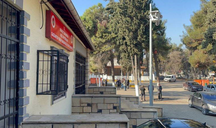 Otomobilinde silahlı saldırıya uğrayan mali müşavir öldü